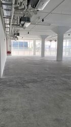 Luzerne Building (D12), Factory #459355551